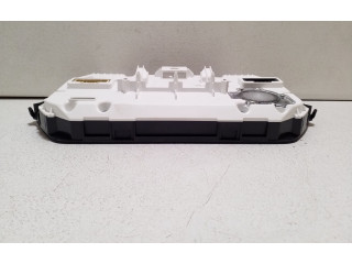 Панель приборов 8380042V63, 4573605650AB01   Toyota bZ4X       