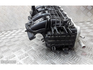 Vstřikovací čerpadlo 04e129711j   Skoda Yeti (5L)     
