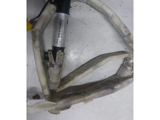 Боковая подушка безопасности 4D0880741A   Audi A8 S8 D2 4D