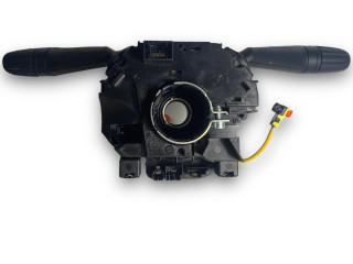 Руль 735652901   Fiat Tipo