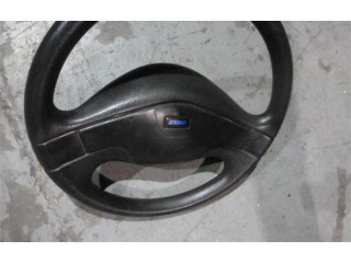 Volant Fiat Scudo 2000   