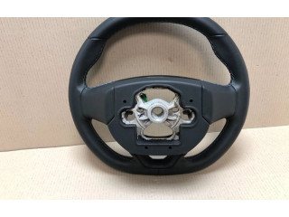 Volant Lynk & co 01 2021 P8891726132, P8891726132  