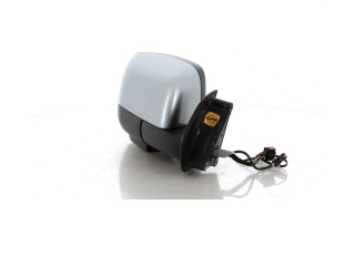 Zpětné zrcátko  Land Rover Range Rover L322 2009  LR042655, C0-4058M  