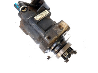 Vstřikovací čerpadlo 2C109B395AB, 2C10-9B395-AB   Ford Mondeo Mk III    FMBA 