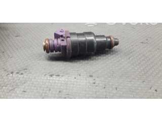 Форсунка 873774    Renault Twingo I   