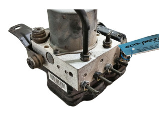 Jednotka ABS 589203Z510, BH6013L501   Hyundai i40 2012
