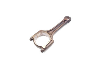 Ojnice  5FX, EP6DT    Peugeot 207  