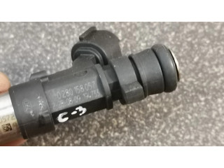 Vstřikovač 0280158057   Citroen C3   0.0  