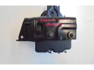 Jednotka ABS 476604CC1A   Nissan X-Trail T32 2017