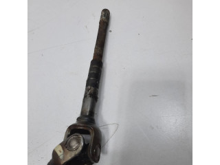  рейка  Колонка рулевая 69109076, SP080   Honda Legend 1991-1996 года