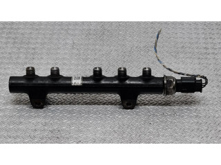 Vstřikovací lišta 9685297580, R9144Z290   Citroen DS3  pro naftový motor 1.4  