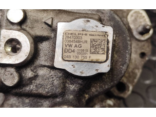 Vstřikovací čerpadlo 04B130755F, 28470303   Skoda Octavia Mk3 (5E)    CXX 