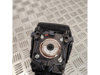 Подушка безопасности водителя GM23R043B13, GM23R043B13CC3ZHE   Ford S-MAX