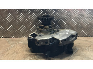 Vstřikovací čerpadlo A6420103302   Mercedes-Benz ML W164  pro naftový motor 3.0 OM 642.940 