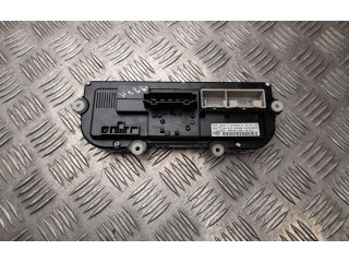 Блок управления климат-контролем 1K8907426AM, Y1407   Volkswagen Caddy