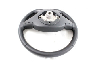 Volant Dacia Sandero III 2023 484007828R  