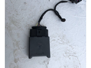  Поршень   5Q0906093A  Skoda Scala  