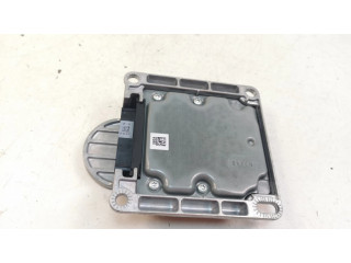 Блок подушек безопасности 6858698, 0265020385   BMW 1 F20 F21