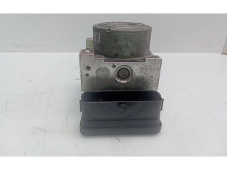 Jednotka ABS 3Q0614517K   Audi A3 8Y 2012