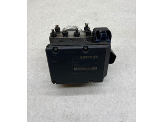 Jednotka ABS 8619535, 06W263   Volvo S80 2005