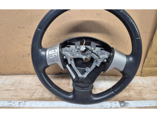 Volant Toyota Auris 150 2008   