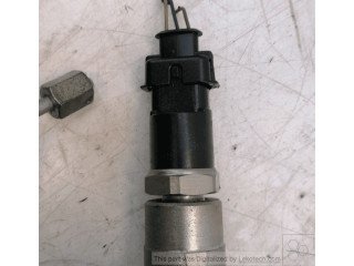 Vstřikovací lišta 13537791121, BOSCH   Mini One - Cooper R50 - 53     
