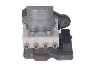 Jednotka ABS 2Q0614517M   Volkswagen T-Cross 2022