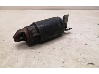 Стартер  0001362092   Land Rover Range Rover Classic