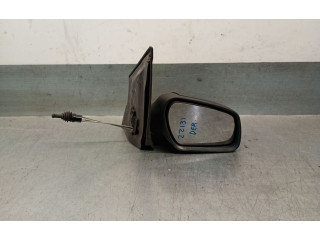 Zpětné zrcátko  Ford Fiesta 2006  1452852, 1452852  