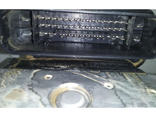 Jednotka ABS 9829939880, 9812786180   Peugeot Rifter 2019