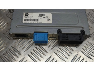 Блок комфорта 9236462, 0152186   BMW 5 GT F07   