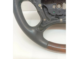 Volant Mercedes-Benz SL R230 2006 A2304601503, A2308600602  