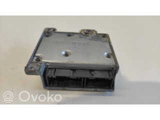 Блок подушек безопасности 603726100, 9662643980   Citroen C4 I