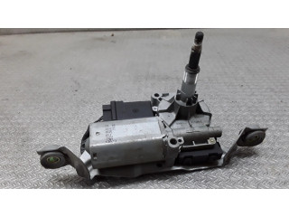 Моторчик заднего дворника 54904012    Renault Scenic RX