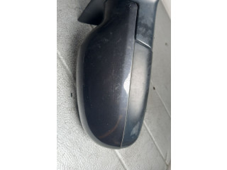 Zpětné zrcátko  Volvo S40, V40 2002    