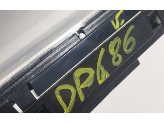 Pojistková skříňka Řídící jednotka BSM 1394435080   Peugeot Boxer 2020