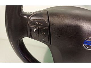 Volant Volvo V50 2009 30721754, 30721755  