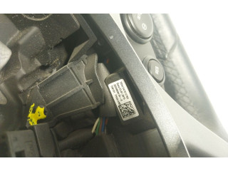 Volant Smart ForFour II W453 2015 A4534603500, 484002495R  