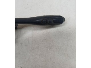 Ручка стеклоочистителей 4B0953503G, CZK0301202022   Volkswagen PASSAT B5.5