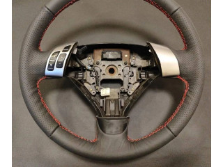 Volant Honda Accord 2006   