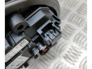 Вентилятор печки     32149600, 0130309506    Volvo XC60 