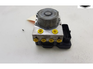 Jednotka ABS 445400H130, 0265258008   Peugeot 108 2021