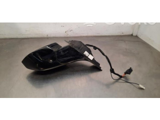 Шатун  985310459V    Peugeot 408 II  