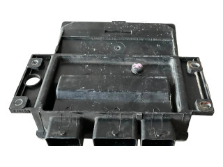 Řídící jednotka 8200619409, 8200399038   Nissan Note (E11) 2007