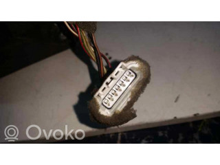 Zpětné zrcátko pravé Ford Ka 2008  ELECTRICO  