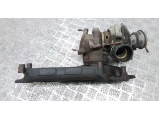 Volant Volvo XC70 2003 8658098  