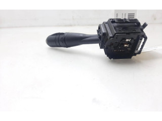 Переключатель дворников MN164702XA   Mitsubishi Colt CZ3