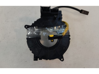 Подушка безопасности водителя TK448667X   Smart ForFour I