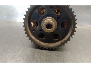 Vstřikovací čerpadlo 46811230, 0445010007   Alfa Romeo 156    937A2000 