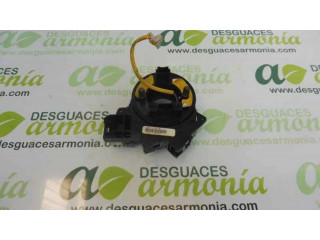 Подушка безопасности водителя 4M5T14A664AB   Chevrolet Aveo